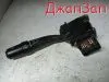 Подрулевой переключатель для Toyota Markii GX100        