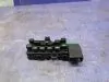 Датчик положения руля для Volkswagen Passat B6  BVY     3c0959654 