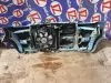 Ноускат для Honda Life JC1  E07Z      