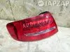 Фонарь задний для Audi A4 B8 8К2 8К5  CDHB  зад лево   