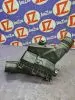 Корпус воздушного фильтра для Honda Stepwgn RK5  R20A      