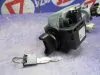 Замок зажигания для Suzuki Swift ZC31S  M16A      