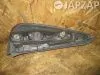 Фонарь задний для Toyota Funcargo  NCP20         Фонарь задний для Toyota Funcargo NCP20