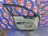 Дверь боковая для Subaru Impreza GH2  EL15  перед лево   