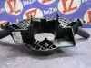 Подрулевой переключатель для Mazda Demio DY3W  ZY-VE      