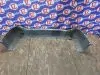 Бампер задний для Nissan Serena C25  MR20DE      