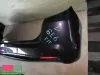 Двигатель дизель для Toyota Caldina  CT216  3C-TE  перед     Двигатель дизель для Toyota Caldina CT216  3C-TE  перед