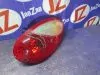 Фонарь задний для Chrysler Pt Cruiser PT  EDZ   право  22301002 