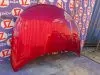 Капот для Citroen C4 B7  EP6C      