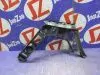 Кронштейн бампера для Volkswagen Golf MK6  CAXA  зад право  5k6807394 