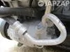 Компрессор кондиционера для Nissan Qashqai  J10  MR20DE       Компрессор кондиционера для Nissan Qashqai J10  MR20DE