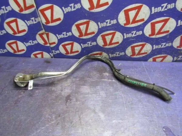 Горловина топливного бака Chrysler PT Cruiser PT