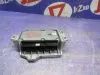 Блок управления airbag для Bmw 3 серия E90  N43B20AA     6577918443202 Белый