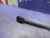 Амортизатор капота для Volkswagen Passat CC B6  CDA     3c882335901s 