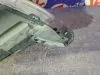 Фара для Peugeot 2008 A94  EB2  перед лево  9815405680 