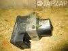 Блок abs для Honda CR-V RD5  K20A      
