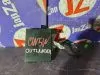 Электроблок для Mitsubishi Outlander CW5W  4B12     cab501a068 