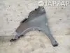 Крыло переднее для Peugeot 208  I  EP6 PSA5F01 10FHCK      Серебро Крыло переднее для Peugeot 208 I  EP6 PSA5F01 10FHCK      Серебро