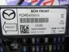 Блок предохранителей, реле для Mazda CX-5 KE2FW  SH-VPTS     kd45675xo 