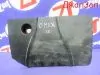Пластиковая крышка на двигатель для Ford C-Max 1 C214  AODA     4msgba949ah 