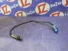 Лямбда-зонд для Volvo V60 FW45  B4164T     0258006928 
