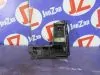 Кронштейн бампера для Volvo XC70 BZ90  B6304T2  зад лево  30678650 Коричневый