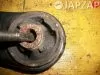 Рычаг подвески для Toyota Opa           Рычаг подвески для Toyota Opa