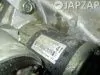 Стартер для Subaru Impreza GE2  EL15      