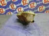 Бачок расширительный для Audi A4 B5  AEB     8d0121403d 