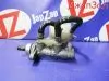 Главный тормозной цилиндр гтц для Toyota Ist NCP60 NCP61 NCP65  2NZ-FE      