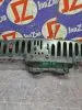 Кронштейн бампера для Mini Cooper Countryman R60  N12B16A  зад   5112980075711460913 