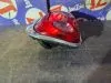 Фонарь задний для Mini Cooper Countryman R60  N12B16A  зад лево  980815301 