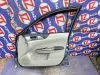 Дверь боковая для Subaru Impreza GH2  EL15  перед право   