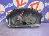 Панель приборов для Volvo V50 MW43  B4204S3     31296226 