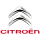 Citroen Citroen