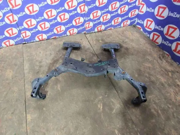 Балка поперечная Mini Cooper Clubman R55