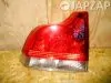 Фонарь задний для Volvo S60 RS61  B5244S      