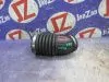 Патрубок воздушного фильтра для Volvo V40 MV  B4164T     1068175s02 
