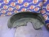 Подкрылок для Volvo S60 RS  B5244S  зад лево  08693295 