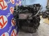 Двигатель для Audi A3 8P  CAXC     587858 