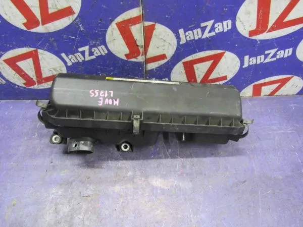 Корпус воздушного фильтра Daihatsu Move L175S