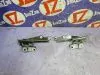 Петли капота для Mazda Atenza GJ2FW  SH-VPTR      