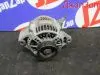 Генератор для Suzuki Swift  ZC11S  M13A     31400-63j0  Генератор для Suzuki Swift ZC11S  M13A     31400-63j0