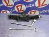Домкрат для Mitsubishi Pajero Mini  H58A  4A30       Домкрат для Mitsubishi Pajero Mini H58A  4A30