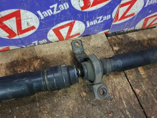 Карданный вал Mitsubishi Outlander CW5W