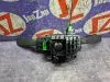 Подрулевой переключатель для Volvo C30 MK43  B4204S3      