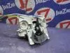 Блок управления климат-контролем для Honda Fit GD1  L13A      
