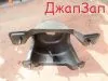 Держатель запаски для Honda CR-V  RD5  K20A       Держатель запаски для Honda CR-V RD5  K20A