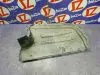 Защита двигателя для Volkswagen Passat B7  CAXA  зад право  3aa825216c 
