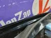 Капот для Mazda Atenza  GJ2FW  SH-VPTR       Капот для Mazda Atenza GJ2FW  SH-VPTR